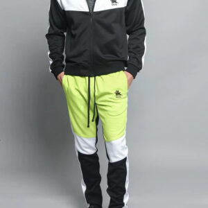 Sports Tracksuits