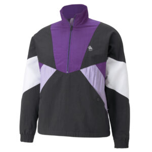 Training Gear Tracksuit