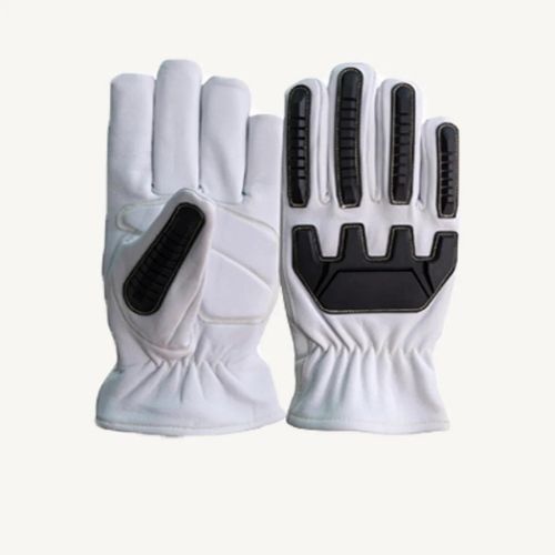 Cut Resistant TPR Gloves - Image 2