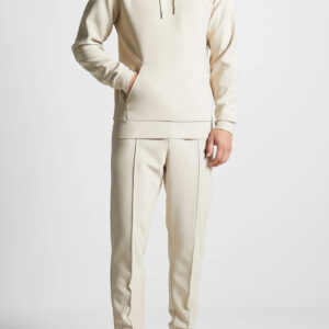 Streetwear Tracksuits