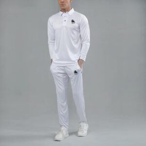 Test Cricket Kit