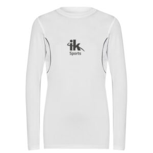 Cricket Wear Inner and Hoodie