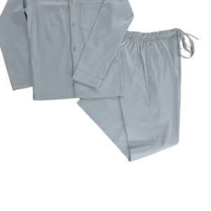 Mens Sleepwear