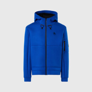 Soft Shell Jacket