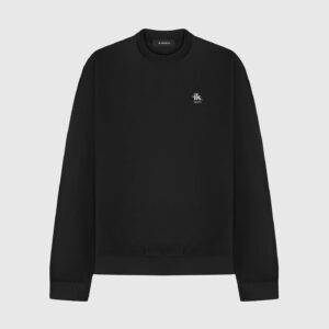 Polyester Speedo Sweatshirt