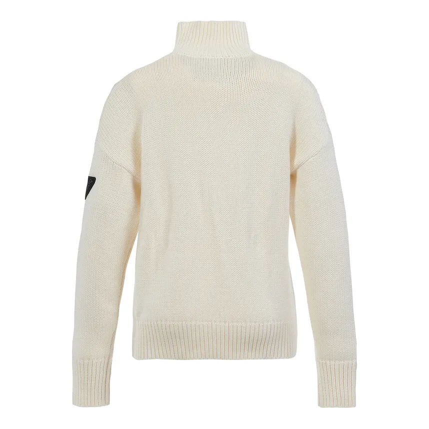 Roll Neck Sweaters - Image 3