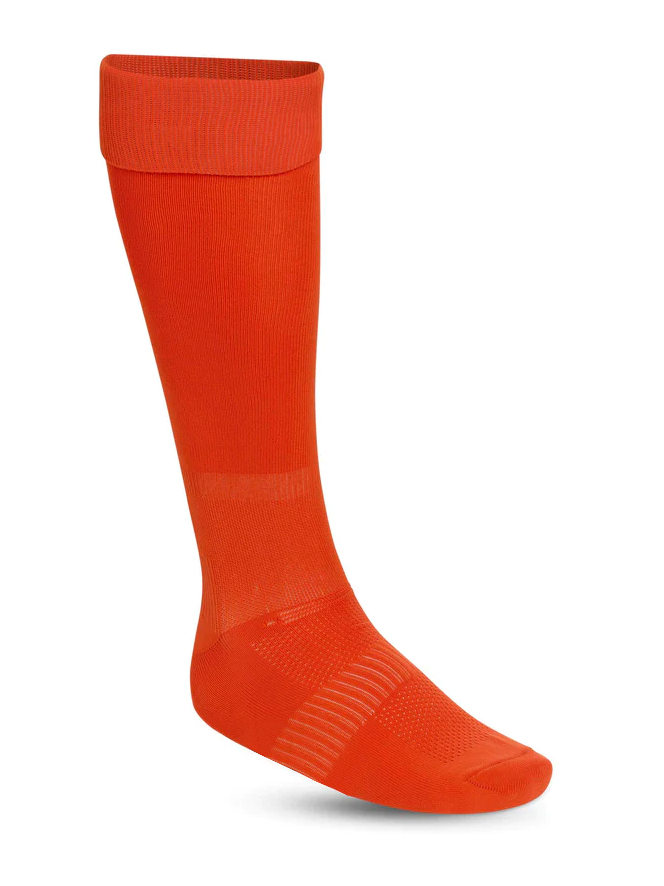 Soccer Socks - Image 3