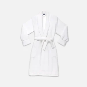 Executive Bath Robes