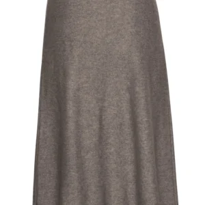Knit Skirt