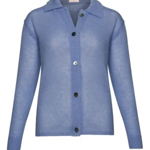 Cardigan Sweaters