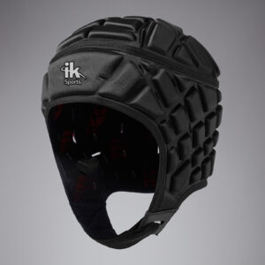 Rugby Helmat