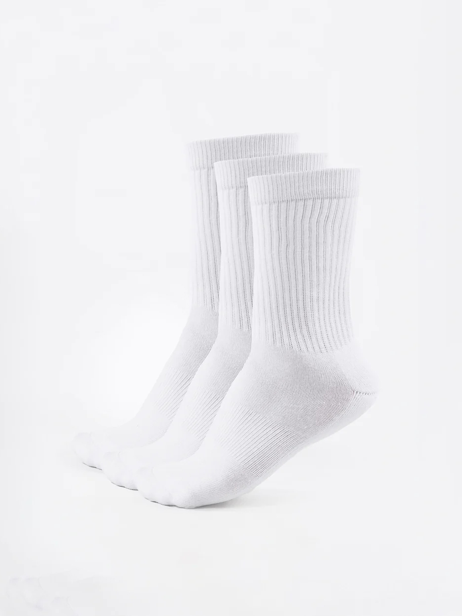 Crew Cut Socks - Image 4