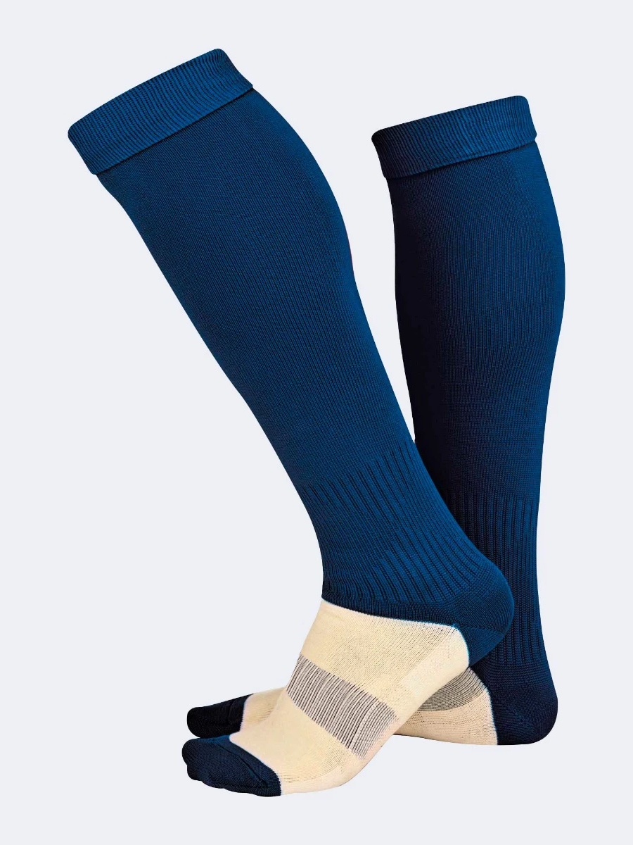 Soccer Socks - Image 2