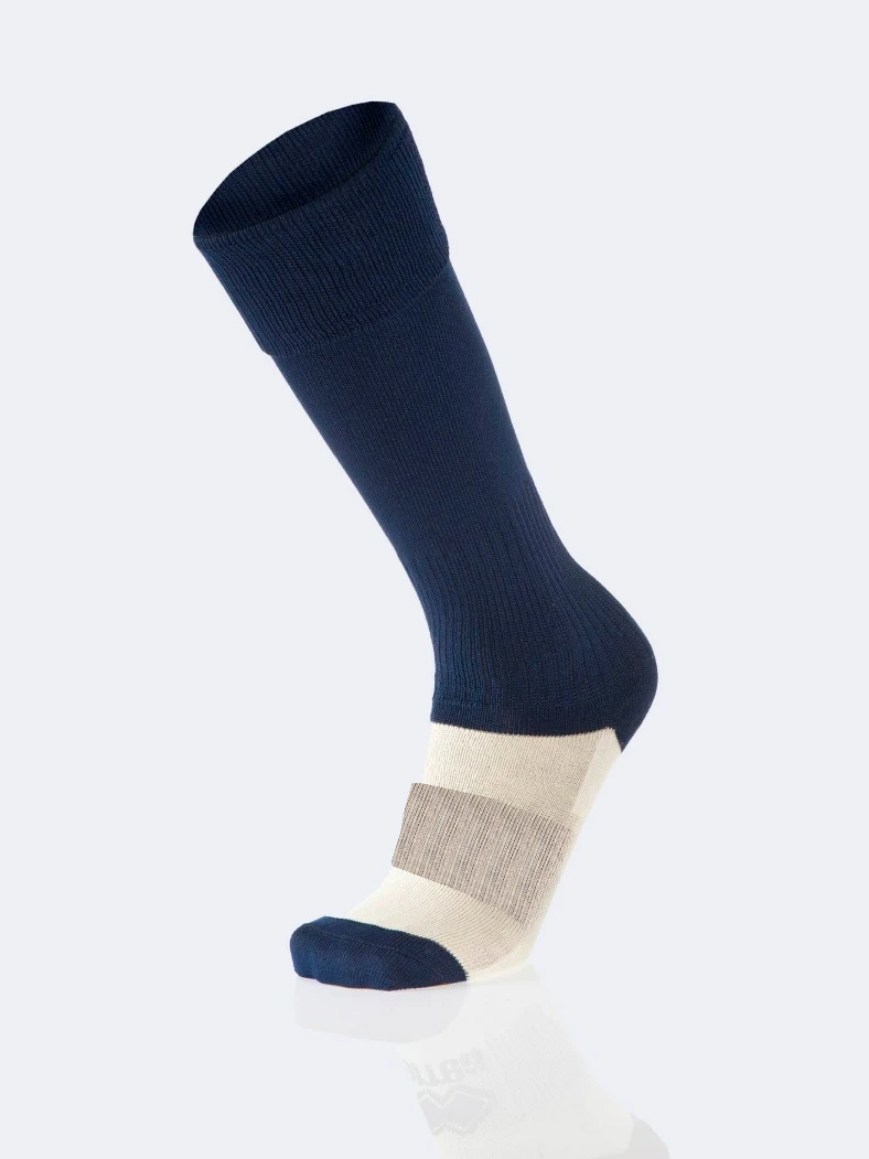 Soccer Socks